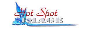 Hot Spot Image 官方論壇
一個全開放的攝影交流平台，歡迎各模特兒、化妝師、影師及對攝影有興趣的人士到來分享交流! http://www.hotspotimage.com